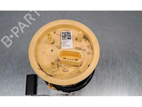 Fuel pump VW CADDY IV Box Body/MPV (SAA, SAH) 2.0 TDI | BP28092164M76 