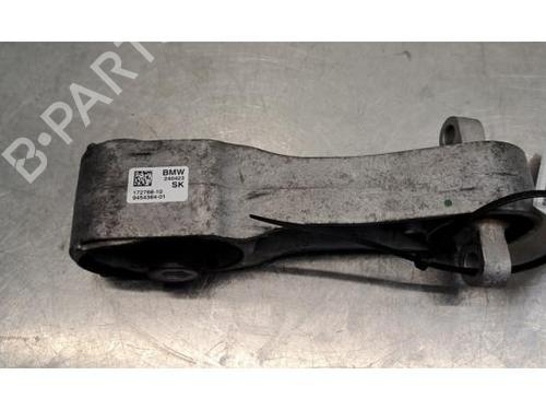 Gearbox mount BMW 1 (F40) 116 d | BP40614917M88 - Image 3