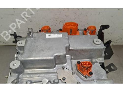 Inverter/Converter RENAULT MASTER III Platform/Chassis (EV, HV, UV) 2.3 dCi 150 FWD (EV0F, HV0F, UV0F, EV03, HV03, UV03) | BP39179972M119 - Image 4