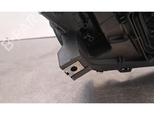 Left headlight RENAULT 5 E-Tech 150 | BP40284670C28 - Image 8