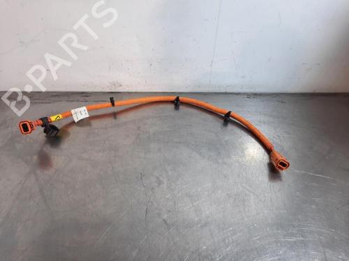 cable-mg-marvel-r-2021-34254157 main image