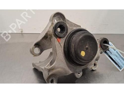 Gearbox mount RENAULT TALISMAN (LP_) 2.0 Blue dCi 200 (LPAL) | BP32376521M88