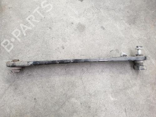 Used Right rear suspension arm PEUGEOT 508 SW I (8E_) 2.0 HDi RXH Hybrid4 (200 hp) 10876840