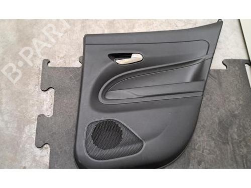 Seats set JEEP AVENGER (J2) Electric | BP37285075C78 - Image 16