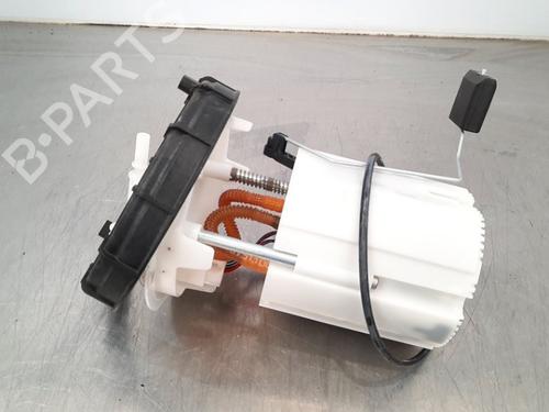 Fuel pump CITROËN BERLINGO Box Body/MPV (B9) 1.6 VTi 95 | BP10899563M76 