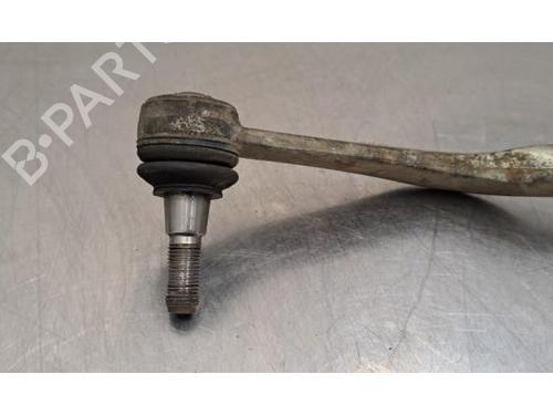 Other RENAULT MASTER III Van (FV) 2.3 dCi 145 RWD (FV0E, FV0F, FV0T, FV10, FV12, FV11) | BP33753300O1 - Image 4