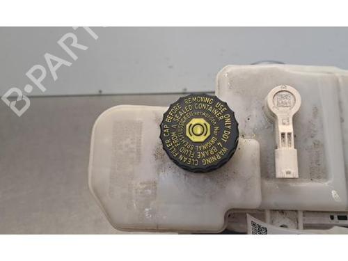 Servo brake BMW 3 (G20, G80, G28) M3 Competition xDrive | BP40065647M42 - Image 2