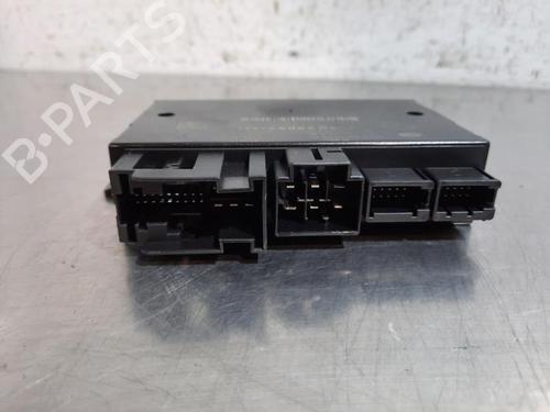 Electronic module MERCEDES-BENZ C-CLASS T-Model (S205) C 350 e (205.247) | BP29879723M83