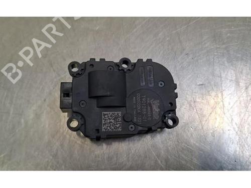 Electronic sensor BMW 3 (G20, G80, G28) M3 Competition xDrive | BP40065792M84 - Image 2