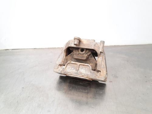 Used Engine mount Engine mount VW BEETLE (5C1, 5C2) 1.4 TSI (150 hp) 10899363 10899363