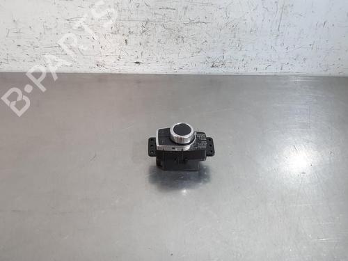 Used Switch MERCEDES-BENZ A-CLASS (W176) A 180 (176.042) (122 hp) 28012272