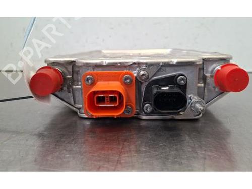 Electronic module FIAT DUCATO Bus (250_) E-Ducato (250DPE) | BP34254426M83 - Image 3