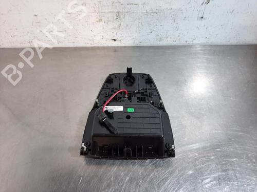Cup/Object holder FORD TRANSIT COURIER B460 Box Body/MPV 1.0 EcoBoost | BP23629883I37 