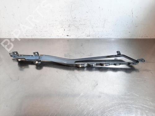 Support RENAULT ESPACE V (JR_) 1.6 dCi 160 | BP25610449C155 