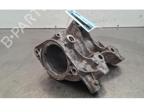 Used Engine mount Engine mount MERCEDES-BENZ GLB (X247) GLB 180 d (247.610) (116 hp) 36443865 36443865