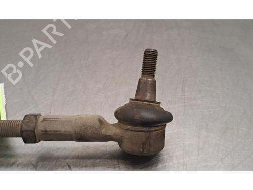 Other CITROËN JUMPY II Van 1.6 HDi 90 8V | BP32128776O1 - Image 5