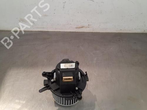 Varmeblæser PEUGEOT 3008 II SUV (MC_, MR_, MJ_, M4_) 1.5 BlueHDi 130 (131 hp) 23594429