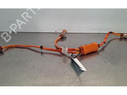 Used Cable Cable BMW i4 (G26) M50 xDrive (544 hp) 33277645 33277645
