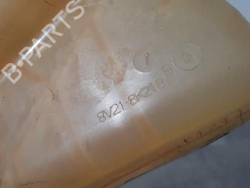 Expansion tank FORD B-MAX (JK) 1.0 EcoBoost | BP10884158C120 