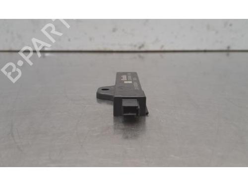 Electronic module BMW X1 (U11) xDrive 25 e Plug-in-Hybrid | BP37251637M83 - Image 4