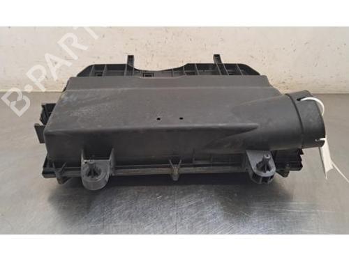 Used Air filter box Air filter box 37649397 37649397