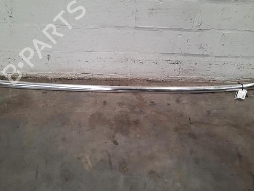Roof bar AUDI A6 C7 (4G2, 4GC) 1.8 TFSI 4G9860021A