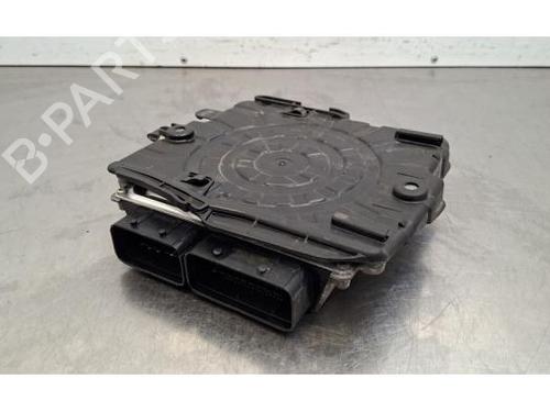 Engine control unit (ECU) CITROËN C4 CACTUS 1.2 THP 110 | BP37038274M57 - Image 4