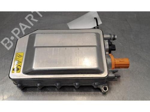Electronic module BMW X1 (U11) iX1 xDrive 30 | BP39235059M83 - Image 2