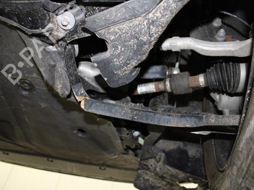 Warning switch RENAULT CLIO V (B7_) 1.0 TCe 100 (B7MT) | BP15020228I22  - Image 22