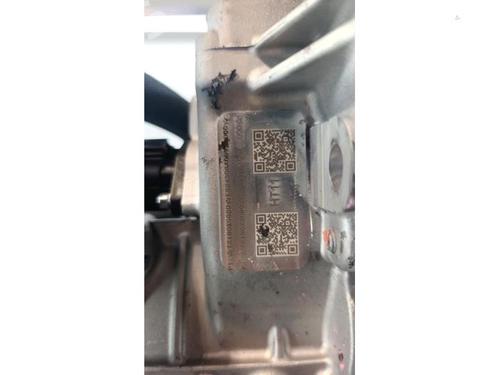 Gearbox MG MG ZS SUV (AZS1) EV | BP39153389M3 - Image 10