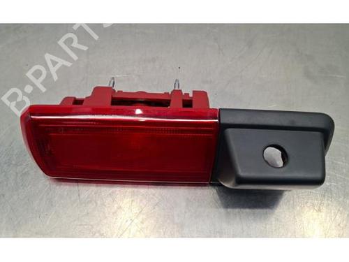 Third brake light RENAULT TRAFIC III Van (FG_) 2.0 dCi 130 (FGMY) | BP39892785L11 - Image 3