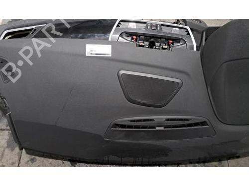 Airbag Kit BMW 2 Gran Tourer (F46) 216 i | BP32398767C86 