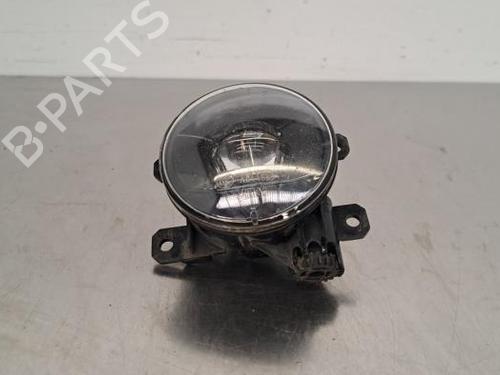 Used Right front fog light PEUGEOT 308 II (LB_, LP_, LW_, LH_, L3_) 1.6 BlueHDi 120 (120 hp) 29195599