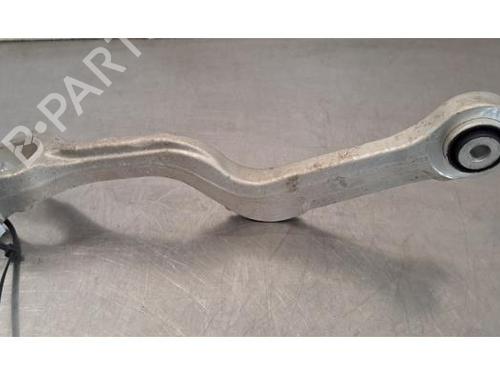 right-rear-suspension-arm-mercedes-benz-eqv-w447-2020-32767758 main image