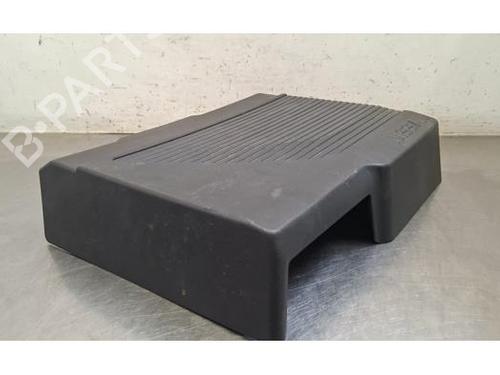 Upper protection NISSAN LEAF (ZE1) Electric | BP37862096M93 - Image 3