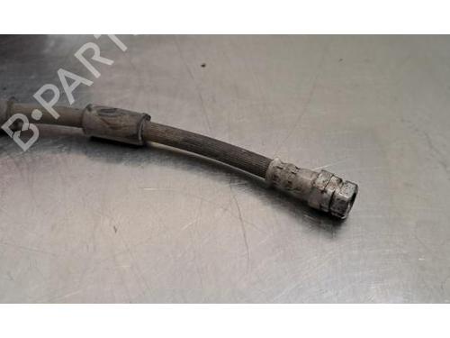 Right front brake caliper VW GOLF VIII (CD1, DA1) 2.0 GTI Clubsport | BP38605984M104 - Image 2