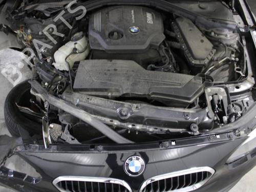 Headlight switch BMW 1 (F20) 116 d | BP23582988I24 - Image 16