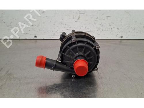 Auxiliary water pump VOLVO XC40 (536) Recharge | BP39642520M111 - Image 2