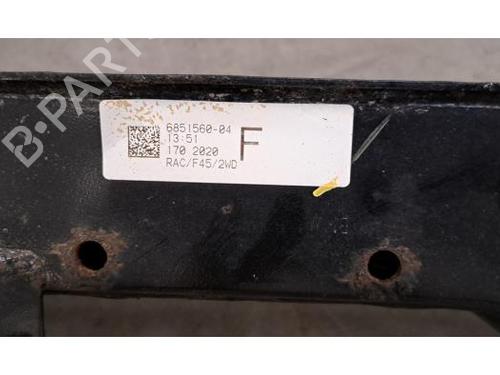 Subframe MINI MINI CLUBMAN (F54) One D | BP38274233M9 - Image 4