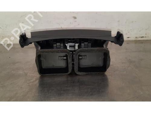 Air vent BMW X5 (E70) xDrive 30 d | BP24965613I21