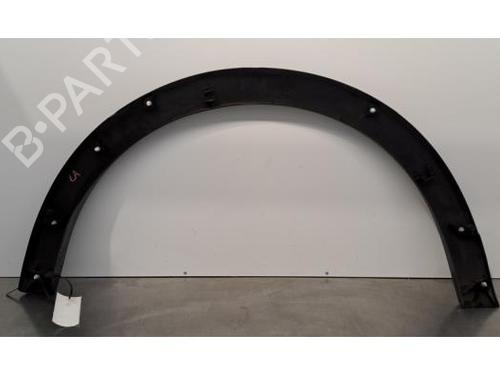 Other FORD TRANSIT V363 Van (FCD, FDD) 2.0 EcoBlue RWD | BP31076499O1