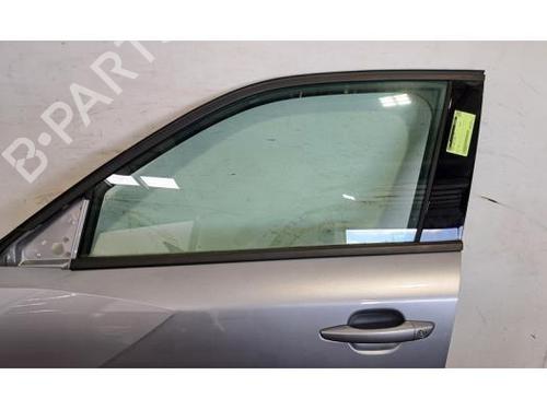 Left front door DS DS 3 / DS 3 CROSSBACK (UR_, UC_, UJ_) E-TENSE (UZZKXZ) | BP28012325C2 