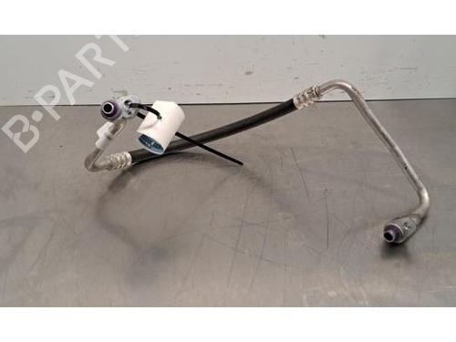 Used AC pipe AC pipe MERCEDES-BENZ GLA (H247) GLA 200 (247.787) (163 hp) 33476938 33476938