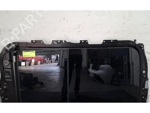 Sunroof AUDI E-TRON (GEN) S quattro | BP30116839C124 