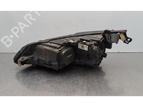 Right headlight VW GOLF VIII (CD1, DA1) 2.0 GTI Clubsport | BP37038341C29 - Image 2