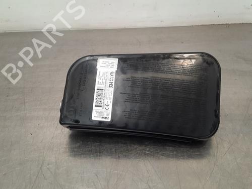 Used Other FIAT 500X (334_) 1.0 (334.AXN1B) (114 hp) 17113227