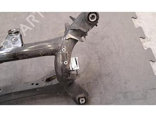 Subframe BMW 4 Coupe (G22, G82) 430 i xDrive | BP39154407M9 - Image 2