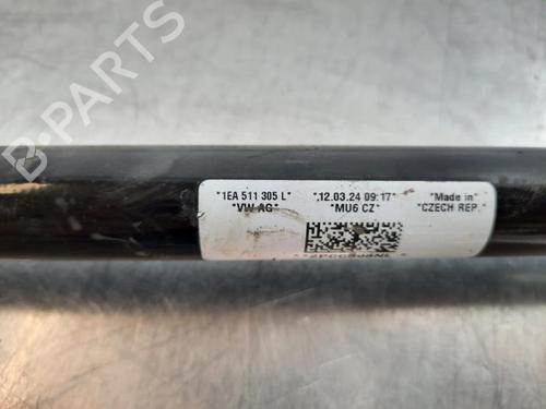 Anti roll bar FORD USA EXPLORER (CX740) EV | BP37225564M96 - Image 3