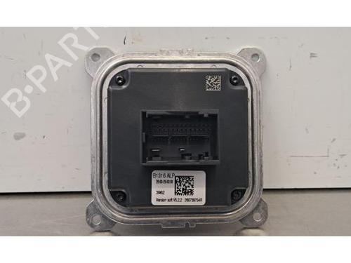 Electronic module RENAULT 5 E-Tech 150 | BP40284641M83 - Image 3