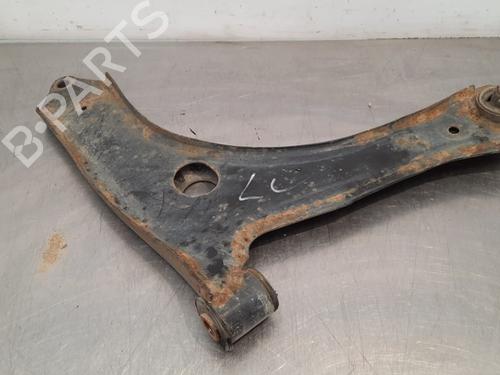 Left front suspension arm FORD TRANSIT V363 Van (FCD, FDD) 2.0 EcoBlue | BP15235805M12 